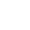 淘氣堡