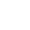 室內(nèi)樂園綜合體