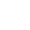 室內(nèi)拓展