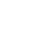 室內(nèi)滑梯
