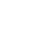 軟體組合類
