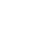 電動轉(zhuǎn)馬
