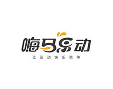 合作伙伴