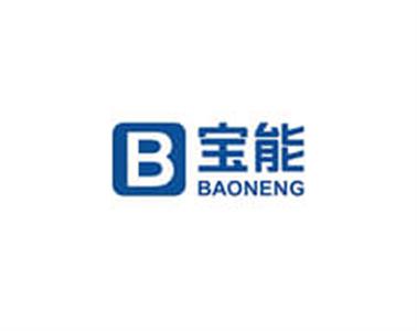合作伙伴